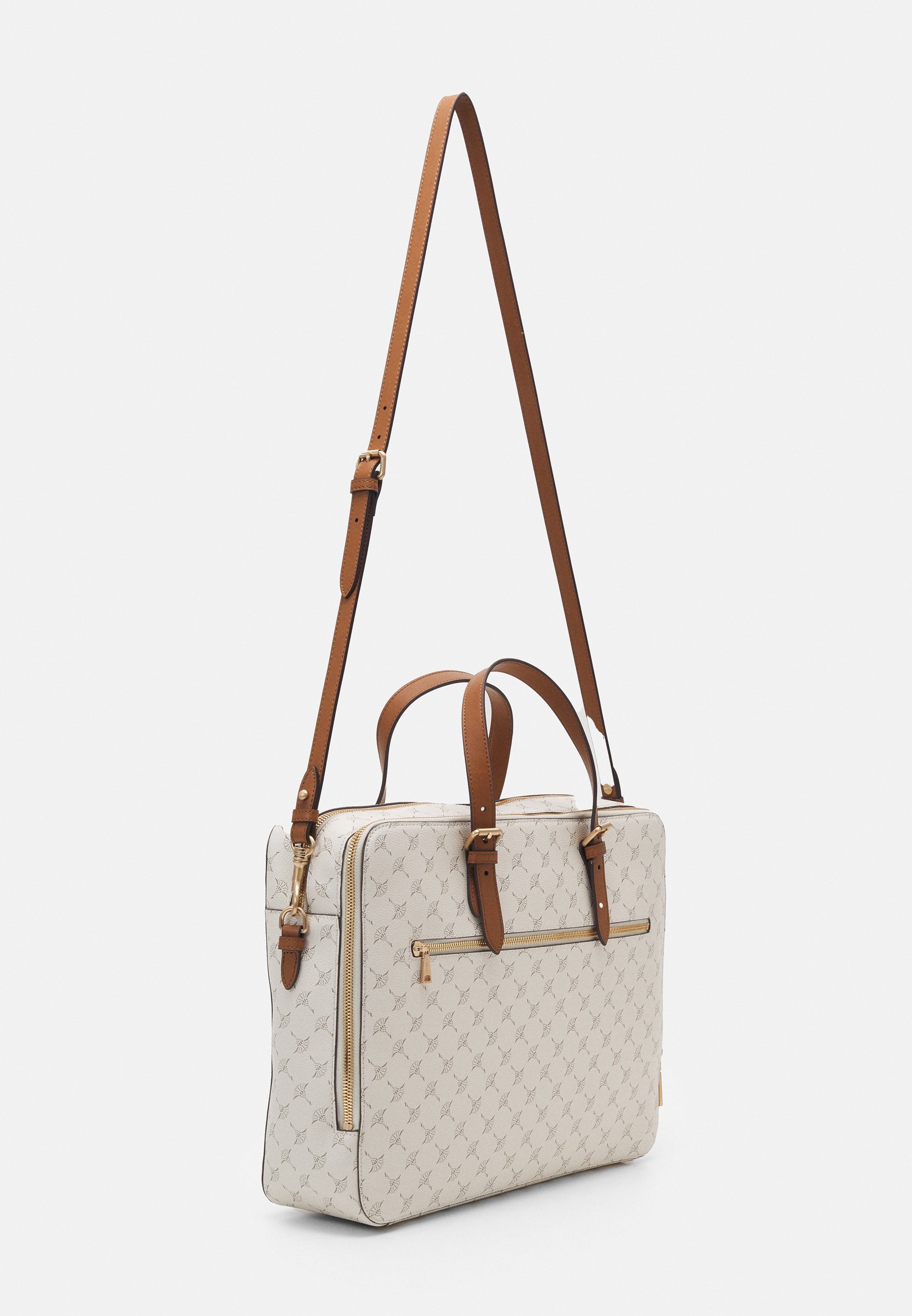 Joop cortina nanni Clearance